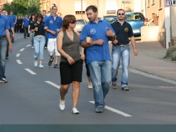 som07